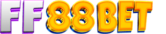 FF88Bet